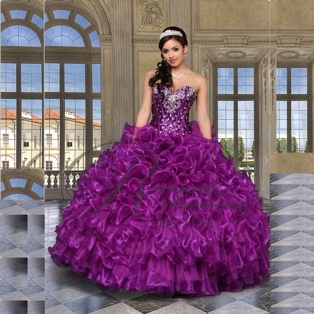 in-stock-2016-sweetheart-font-b-purple-b-font-organza-ball-gowns-beaded-quinceanera-font-b
