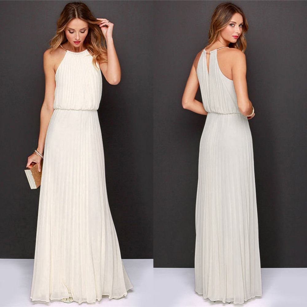 bohemia-pleated-maxi-dresses-sexy-long-dress-party-evening-elegant-for-wedding-women-holiday-casual-gown